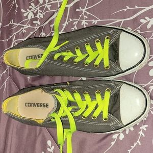 Converse Sneakers